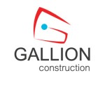 /public/logoimage/1361376458Gallion - 3.jpg